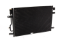 Kondenzator klimatske naprave 8E0260403B 22600746801 Audi A4 A6 Vika