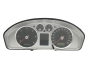 Merilnik vrtljajev Ford Galaxy 7M5920920S 110080037027 RHD