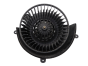 Motor Ventilatorja Grelca Opel Zafira A 009138138 9000348 Behr