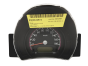 Merilnik hitrosti Suzuki Alto Nissan Pixo 34100M68K81 31230
