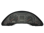 Merilnik hitrosti Audi A4 B7 8E0920932 0263626226 Bosch 56863