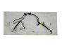 Cev klimatske naprave Original 9825231580 Citroen Peugeot