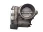 Ventil teleskopa za plin Ford Volvo 7S7G-9F991-BA 0280750534 1269