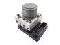 Črpalka Abs Fiat Jeep 52049765 A001F276 TRW Mopar 1565