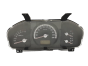 Merilnik hitrosti Kia Sportage 94003-1F291