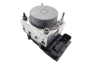 Črpalka Abs Ford Focus KA 51823789 0265800791 0265232236 1814
