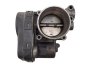 Ventil teleskopa za plin Mercedes-Benz A1661410125 408.238/127/001 1108