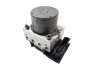 Črpalka Abs Renault Megane 2 8200377455 0265800440 0265231577 1081