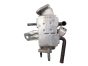 EGR Hladilnik Toyota Yaris 3 220500-0020 1.5