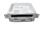 Radio CD predvajalnik Jaguar CD 7G9N-18C815-TA 7G9N-14C230-TA