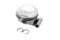 Bat motorja 06H107065BK B18989 VW Audi Seat Skoda Borsehung