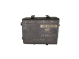 Modul krmilne enote Kia Hyundai 95420-H1000 F005V00300 20236