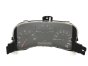 Merilnik hitrosti Fiat Punto 60.6307.002.E 606307002E 42318