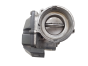 Ventil teleskopa za plin 03G128063Q A2C53380146 VW Audi Seat Skoda