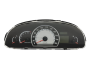 Merilnik hitrosti Hyundai Matrix 94003-17340 2005-17700H 44541