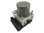 Črpalka Abs Citroen Peugeot 9649458080 0265950368 0265234140 65186