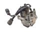Črpalka Abs Nissan Primera 476003J300 0265214202 Bosch 3036
