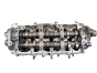 Glava motorja Renault Saab Isuzu 7701053771 3.0 DCI P9X701