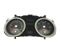 Merilnik vrtljajev Renault Megane 2 8200364015 57588