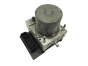 Črpalka Abs Citroen C5 9662131280 0265230733 0265951341 Bosch