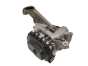 Egr Ventil Citroen Peugeot 9807369980 1.6 HDI Valeo 2