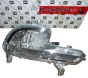 Halogenska žarnica Levi Spredaj Nov Original Peugeot 508 6208W2 9673185980