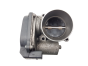 Ventil teleskopa za plin 03C133062S A2C53367619 VWAG 3003