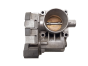 Ventil teleskopa za plin Fiat Ford 5519278 40SMF10 Magneti Marelli 1391