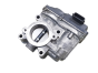 Ventil teleskopa za plin 8200570865B H8200578645 Renault 1.2 Turbo