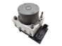 Črpalka Abs 107 C1 Aygo 44510-0H010 0265800441 0265231579 1308