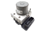 Črpalka Abs Opel Karl 42571860 0265956573 Bosch