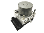 Črpalka Abs 107 C1 Aygo 44510-0H010 0265800441 Bosch 59972