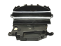 Merilnik vrtljajev Toyota Yaris 83800-52120 457300-0146 42139