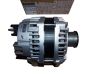 Alternator Original 231009948R Renault