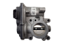 Ventil teleskopa za plin Renault 161206038R H8201171233 0.9 1.2 TCE 2811