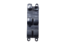 Stikalo Za Pomik Stekel Subaru Legacy 83071AE020