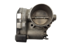 Ventil teleskopa za plin Ford Volvo 7S7G-9F991-CA 0280750535 1.6 1691