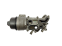 Ohišje Oljnega Filtra Citroen Peugeot BMW 1.6 VTI 754627980 V864374980