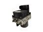 Črpalka Abs Peugeot 307 9648435380 0265950084 0265225188 5880