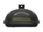 Merilnik vrtljajev Citroen C2 C3 9660225880 D 00 57997