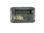 Kontrolna Enota 0261200716 7778785 Fiat Lancia Bosch 53645
