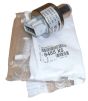 Senzor Klimatske Naprave Original Citroen Peugeot Xsara Pic 406 6455X5