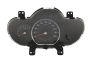 Merilnik hitrosti Hyundai I10 94013-0X530 940130X530 29020