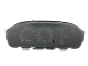 Merilnik vrtljajev Kia Shuma K2AC-55-43XE 54309