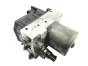 Črpalka Abs Toyota Avensis 44540-05030 89541-05070 Bosch