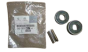 Komplet za popravilo Original Citroen Peugeot 9808395780
