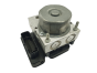 Črpalka Abs Dacia Renault 476608644R 0265956035 476606853R 63901