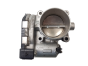 Ventil teleskopa za plin Ford DS7E-9F991-BB 0280750576 2.0 3051