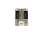Kontrolna Enota 51784960 IAW5SF.M3 Fiat Magneti Marelli 35435