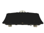 Merilnik hitrosti Toyota Corolla 83800-02C60 52878